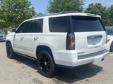 Used 2019 GMC Yukon Denali w/ Denali Ultimate Package image 5