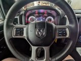 Used 2022 RAM 1500 Classic Warlock w/ Electronics Group image 5
