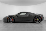 Certified 2023 Ferrari 296 GTB image 3