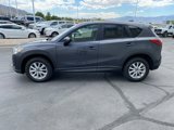 Used 2015 MAZDA CX-5 Touring image 5