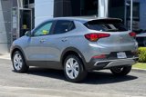 Certified 2024 Buick Encore GX Preferred image 6