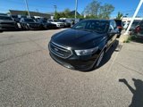 Used 2015 Ford Taurus Limited image 4