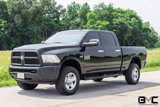 Used 2015 RAM 2500 Tradesman w/ Popular Equipment Group image 2