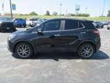 Used 2019 Buick Encore Sport Touring image 2