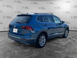 Used 2018 Volkswagen Tiguan SE image 5