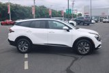 Used 2023 Kia Sportage SX image 6