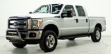 Used 2015 Ford F250 XLT image 3