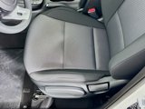 New 2025 Kia Soul LX image 4