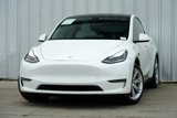 Used 2020 Tesla Model Y Long Range image 3