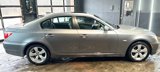 Used 2008 BMW 528xi Sedan image 6