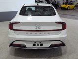 Used 2021 Hyundai Sonata SE image 4