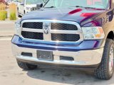 Used 2018 RAM 1500 SLT image 5