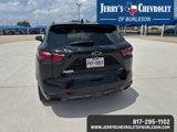 Used 2021 Chevrolet Blazer RS w/ Driver Confidence II Package image 6