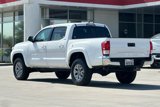 Used 2016 Toyota Tacoma SR5 image 4