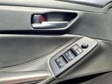 Used 2021 Toyota Avalon TRD image 6