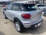 Used 2015 MINI Cooper Paceman S image 3