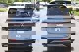 New 2025 Volkswagen Taos SEL image 4