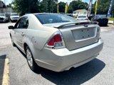 Used 2009 Ford Fusion SE image 3