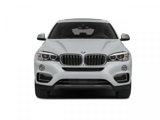Used 2018 BMW X6 xDrive35i image 4