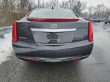 Used 2014 Cadillac XTS Luxury image 4
