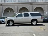 Used 2008 GMC Yukon XL Denali image 2