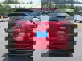 Used 2020 MAZDA CX-5 Touring image 6