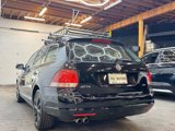 Used 2014 Volkswagen Jetta TDI image 4