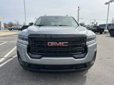 Used 2023 GMC Acadia SLE w/ Driver Convenience Package image 3