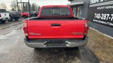 Used 2006 Toyota Tacoma PreRunner image 3