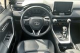Used 2019 Toyota RAV4 XSE image 5