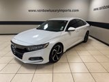 Used 2020 Honda Accord Sport image 3