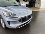 Used 2022 Ford Escape SE w/ Cold Weather Package image 5