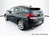 Certified 2022 BMW X2 xDrive28i w/ Convenience Package image 5