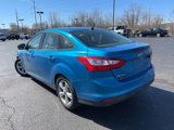 Used 2014 Ford Focus SE image 3