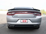 Used 2016 Dodge Charger R/T w/ Blacktop Package image 5