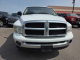 Used 2005 Dodge Ram 1500 Truck SLT image 2