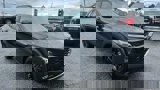 New 2025 Chevrolet Trax ACTIV w/ Driver Confidence Package image 3