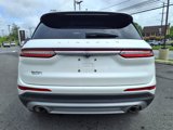 Certified 2021 Lincoln Corsair Reserve w/ Elements Package image 6