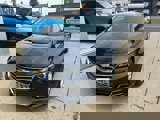 Used 2018 Chevrolet Impala LT image 2