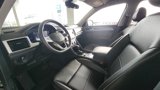 Used 2022 Volkswagen Atlas SE image 3