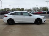 Used 2022 Honda Civic Sport image 5