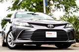 Used 2022 Toyota Camry LE image 4