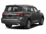 Used 2019 INFINITI QX80 Luxe w/ Proassist Package image 5