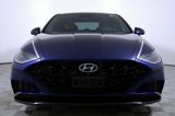 Used 2022 Hyundai Sonata Limited image 5