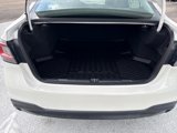 Certified 2020 Subaru Legacy Premium w/ Popular Package #1 image 5