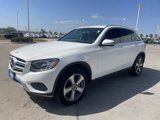 Used 2019 Mercedes-Benz GLC 300 image 5