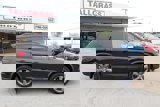 Used 2020 Honda Passport Touring image 3
