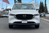 Certified 2023 MAZDA CX-5 AWD 2.5 S w/ Premium Plus Pkg image 6