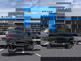 New 2025 Chevrolet Trax LT w/ Sunroof Package image 5
