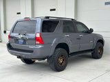 Used 2006 Toyota 4Runner Sport image 5